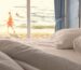 los-colchones-son-para-verano-800x600-1